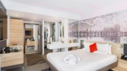 NOVOTEL