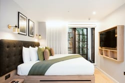 wilde_aparthotels_liverpool_street wilde_aparthotels_liverpool_street