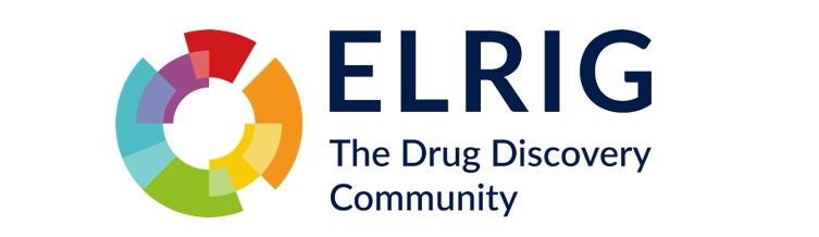 ELRIG Banner