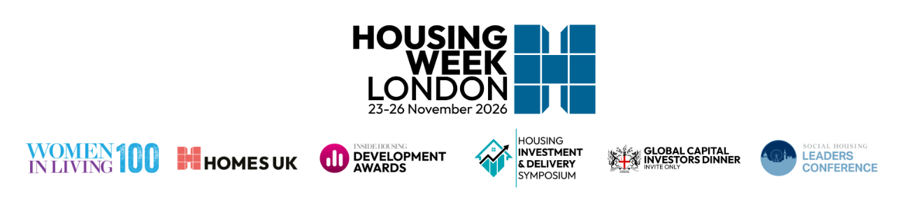 Housing Week London - logo line up (002)